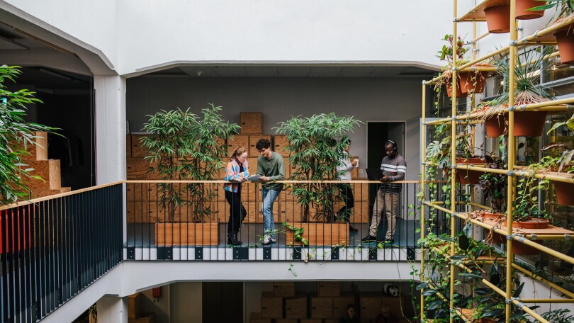 Praktikant:in sozio-ökonomischer Wandel (80%), 1. Bild